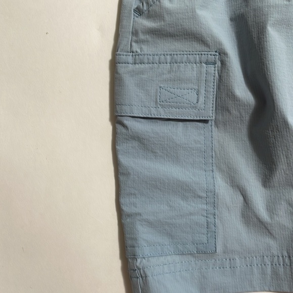 NIKE FIT DRY, ASPEN, TEK GEAR bundle of three types of athletic bottoms - Picture 8 of 17